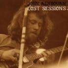 John Renbourn - Lost Sessions
