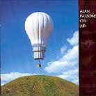 The Alan Parsons Project - On Air
