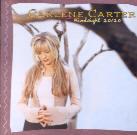 Carlene Carter - Hindsight 20/20 (Manufactured On Demand)