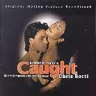 Chris Botti - Caught - OST (CD)