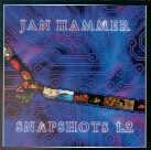Jan Hammer - Snapshots