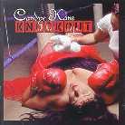 Candye Kane - Knockout