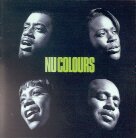 Nu Colours - ---(96)