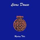 Liars Dance - Mystery Tales