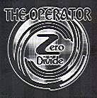 Operator - Zero Divide