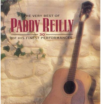 Dublin City Ramblers - Home & Away