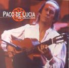 Paco De Lucia - Collection