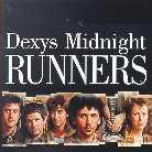 Dexy's Midnight Runners - Master Series