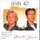 Level 42 - Master Series