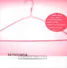 Sensorama - Zu Gast Auf Der Welcome