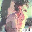 Hans Platzgumer - Aura Anthropica