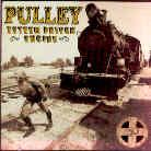Pulley - Esteem Driven Engine