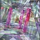 Whirlpool Productions - Dense Music