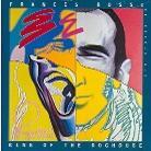 Francis Rossi (Status Quo) - King Of The Doghouse