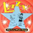 Lazy - Lazy Music Group