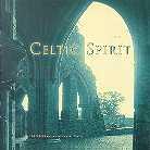 Celtic Spirit - Various 1
