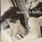 Susanna Hoffs (Bangles) - ---