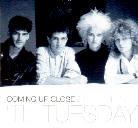 Til Tuesday - Coming Up Close - A Retrospective