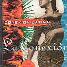 Conexion Latina - La Conexion