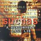 Suchas - A Reasonable Last Lie