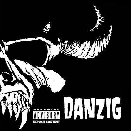Danzig - ---