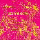 The Power Station - Living In A Fear