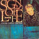 Steven Curtis Chapman - Signs Of Life