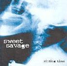 Sweet Savage - Killing Time