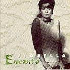 Fiorella - Encanto