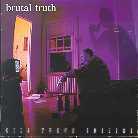 Brutal Truth - Kill Trend Suicide