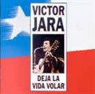 Victor Jara - Deja La Vida