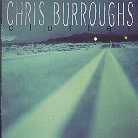Chris Burroughs - Clutter