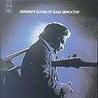 Johnny Cash - At San Quentin (Vinyl Classic) (Remastered)