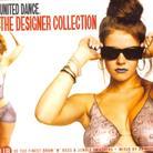 Designer Collection - Various (2 CDs)