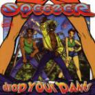 Sqeezer - Drop Your Pants
