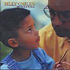Billy Childs - Child Within