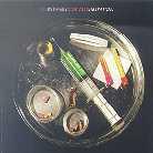 Les Rythmes Digitales - Liberation
