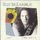 Billy McLaughlin - Fingerdance