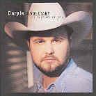 Daryle Singletary - All Because Of You