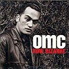 Omc - How Bizarre