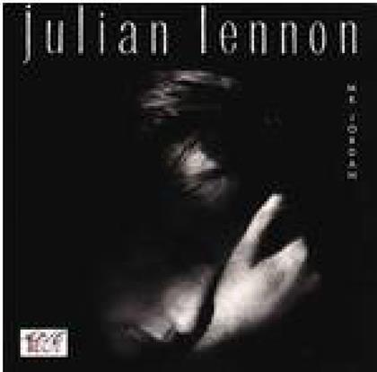Julian Lennon - Mister Jordan (Remastered)