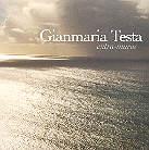 Gianmaria Testa - Extra Muros