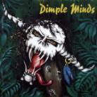 Dimple Minds - Maximum Delbium