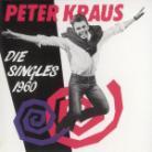 Peter Kraus - Singles 60