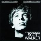 Scott Walker - Looking Back With