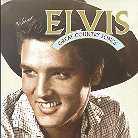 Elvis Presley - Great Country Songs (Remastered)