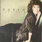 Karen Carpenter - ---
