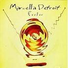 Marcella Detroit - Feeler