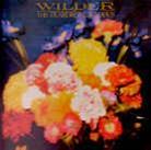 The Teardrop Explodes - Wilder