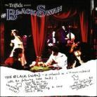 The Triffids - Black Swan (Remastered, 2 CDs)